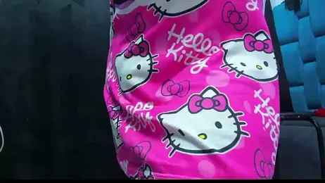 monsterdick_22cm — Stripchat stream photo (Jun 2026)