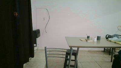 Agustinnn287 — Cam4 stream photo (Jun 2026)