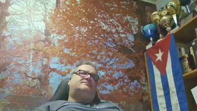 noxy43 — cam4でウェブカムモデルオンライン