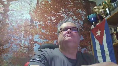 noxy43 — cam4でウェブカムモデルオンライン