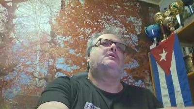 noxy43 — Cam4 stream photo (Mar 2026)
