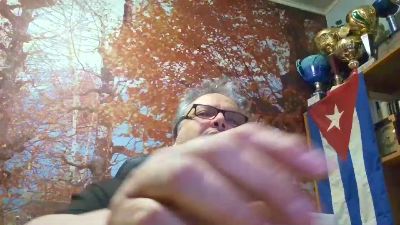 noxy43 — Cam4 stream photo (Mar 2026)