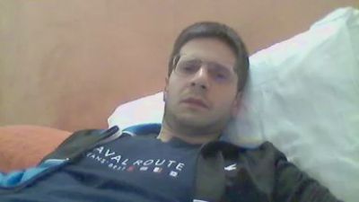 fender01 — Cam4 stream photo (Apr 2026)