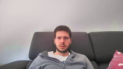 fender01 — cam4でウェブカムモデルオンライン