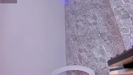 Karla-Ebony — Stripchat stream photo (Mar 2026)