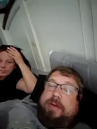 mr_girthyandsweetcheeks — stripchat