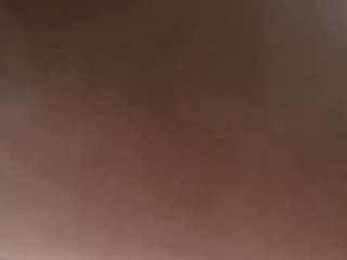 myatexas — Camsoda stream photo (Jul 2026)
