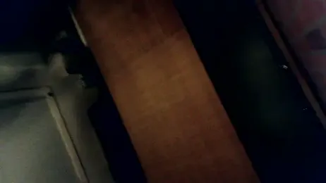 Papiwolff — stripchat
