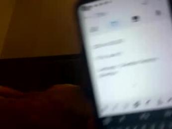 smaiib0y — chaturbateでウェブカムモデルオンライン
