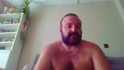 Lucho_MADRID46 — cam4でウェブカムモデルオンライン