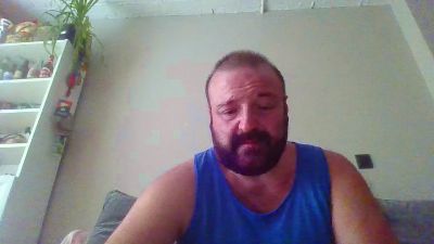 Lucho_MADRID46 — Cam4 stream photo (Jul 2026)