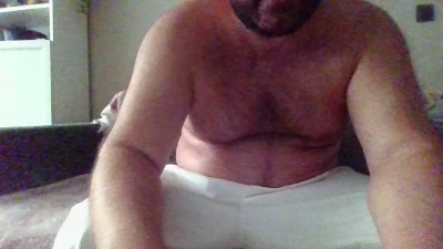 Lucho_MADRID46 — Cam4 stream photo (Jul 2026)