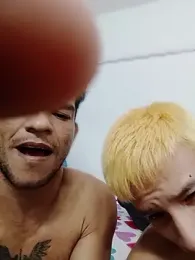 RyanyMax — Stripchat stream photo (Jun 2026)