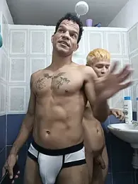RyanyMax — Stripchat stream photo (Jun 2026)