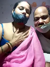 CuteCouplle — Stripchat stream photo (Dec 2024)