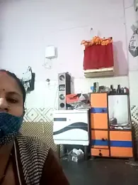 CuteCouplle — Stripchat stream photo (Dec 2024)