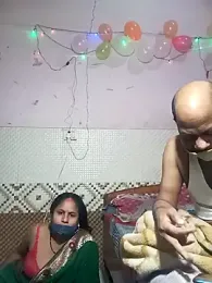 CuteCouplle — Stripchat stream photo (Dec 2024)