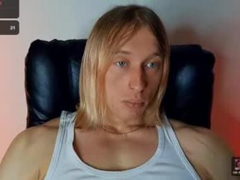 l_adonis_l — chaturbate
