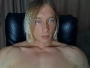 l_adonis_l — chaturbate