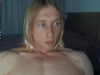 l_adonis_l — chaturbate