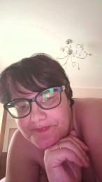 Cherubina85 — Cam4 stream photo (Jun 2026)