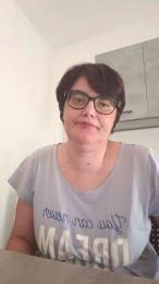 Cherubina85 — Cam4 stream photo (Jun 2026)