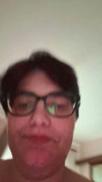 Cherubina85 — Cam4 stream photo (Jun 2026)