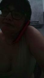 Cherubina85 — Cam4 stream photo (Jun 2026)