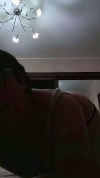 Cherubina85 — Cam4 stream photo (Jun 2026)