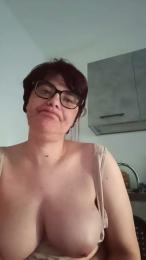 Cherubina85 — Cam4 stream photo (Jun 2026)