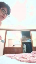 Cherubina85 — Cam4 stream photo (Jun 2026)