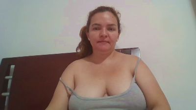 squirtxx — cam4でウェブカムモデルオンライン
