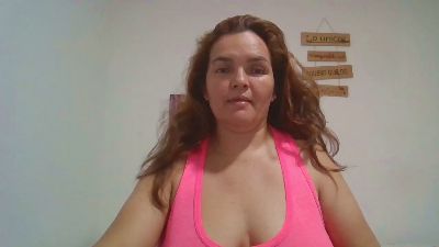 squirtxx — cam4でウェブカムモデルオンライン