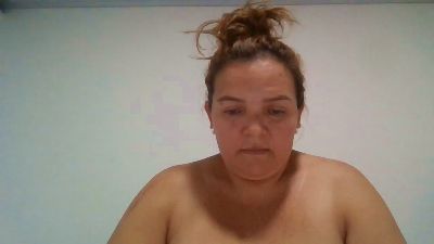 squirtxx — cam4でウェブカムモデルオンライン