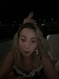 space_couple — Stripchat stream photo (Sep 2026)