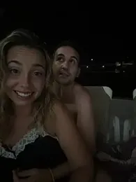 space_couple — Stripchat stream photo (Sep 2026)