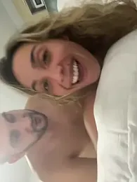 space_couple — Stripchat stream photo (Sep 2026)
