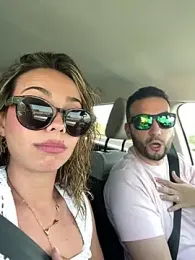 space_couple — stripchat