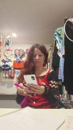 AlejandritaMilf — Cam4 stream photo (May 2026)