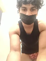 Goodmens5 — Stripchat stream photo (Mar 2026)