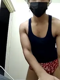 Goodmens5 — stripchat