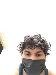 Goodmens5 — Stripchat stream photo (Mar 2026)