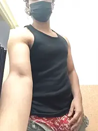 Goodmens5 — Stripchat stream photo (Mar 2026)