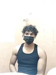 Goodmens5 — Stripchat stream photo (Mar 2026)