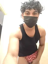 Goodmens5 — Stripchat stream photo (Mar 2026)