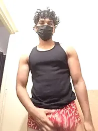 Goodmens5 — Stripchat stream photo (Mar 2026)