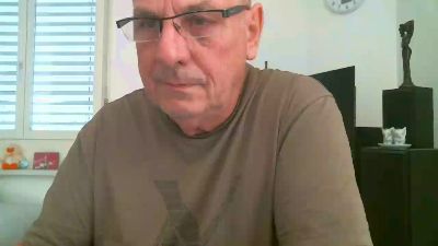 nikista — Cam4 stream photo (Sep 2026)