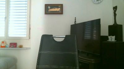 nikista — cam4でウェブカムモデルオンライン