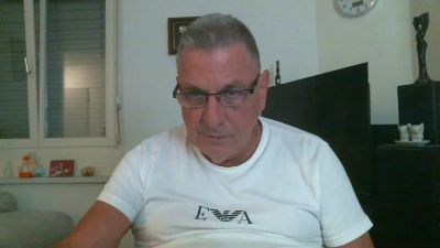 nikista — Cam4 stream photo (Sep 2026)