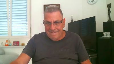 nikista — Cam4 stream photo (Sep 2026)
